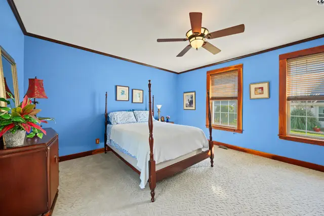 Photo of 202 N Lincoln St, Marquette, KS