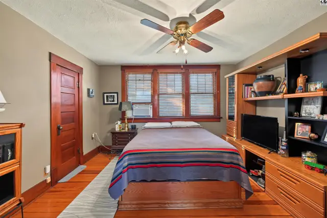 Photo of 202 N Lincoln St, Marquette, KS