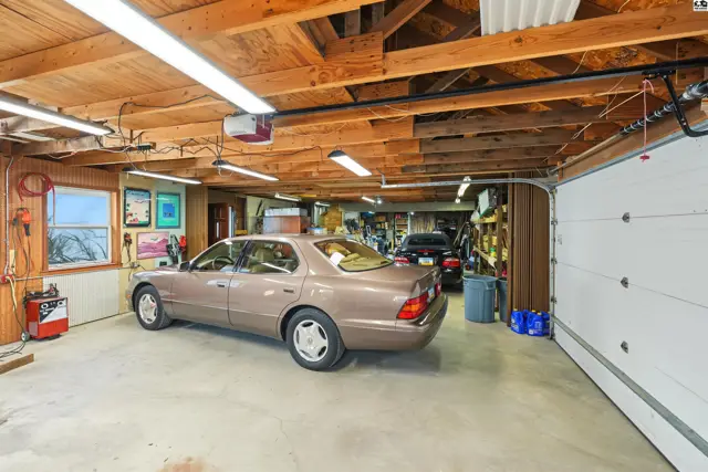 Photo of 202 N Lincoln St, Marquette, KS