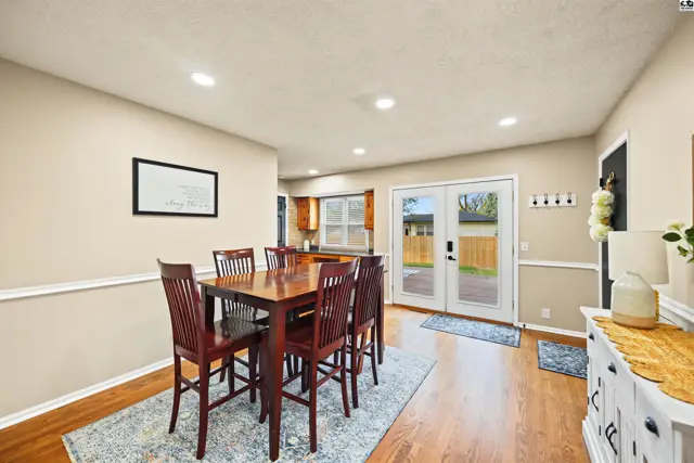 Photo of 2032 Mission Rd, Salina, KS