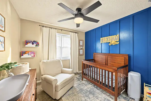 Photo of 2032 Mission Rd, Salina, KS