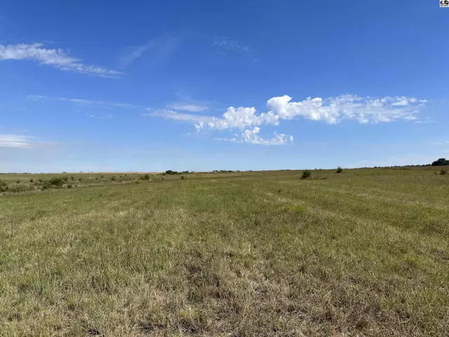 Photo of W Parallel & S Langdon Rd, Langdon, KS