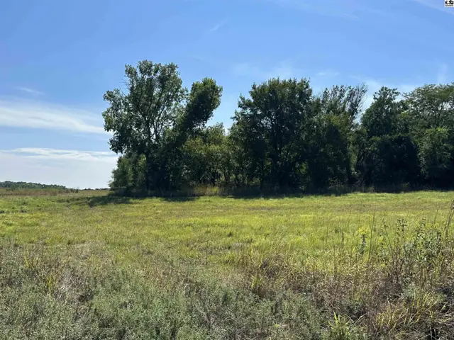 Photo of W Parallel & S Langdon Rd, Langdon, KS