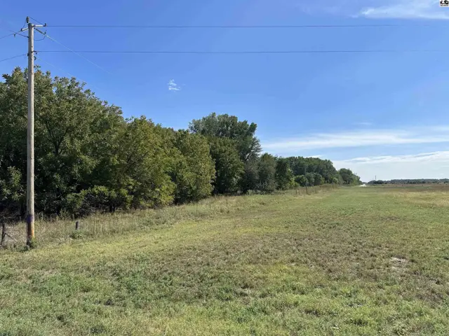 Photo of W Parallel & S Langdon Rd, Langdon, KS