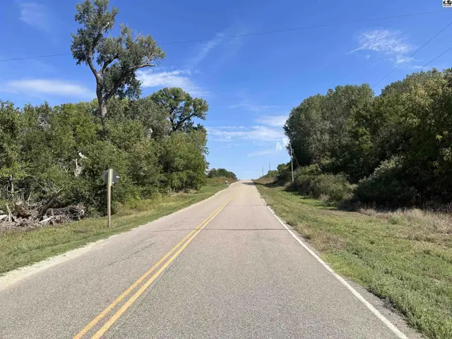 Photo of W Parallel & S Langdon Rd, Langdon, KS
