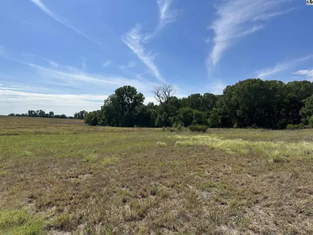 Photo of W Parallel & S Langdon Rd, Langdon, KS