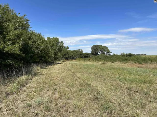 Photo of W Parallel & S Langdon Rd, Langdon, KS