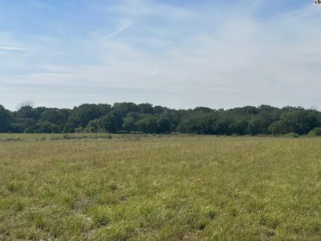 Photo of W Parallel & S Langdon Rd, Langdon, KS