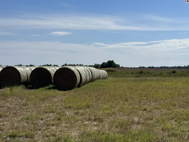 Photo of W Parallel & S Langdon Rd, Langdon, KS