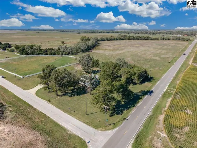 Photo of 10931 279th St West, Mount Hope, KS