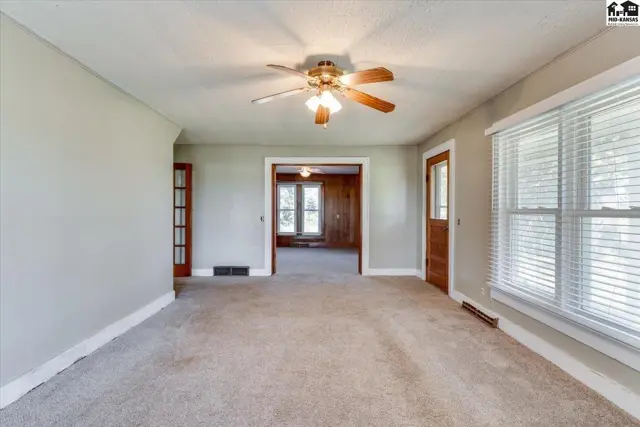 Photo of 10931 279th St West, Mount Hope, KS