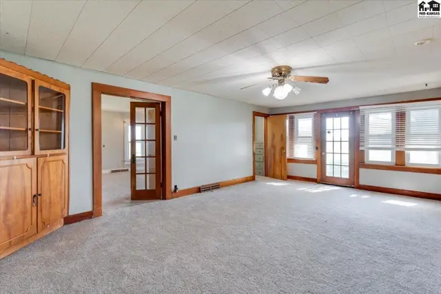 Photo of 10931 279th St West, Mount Hope, KS