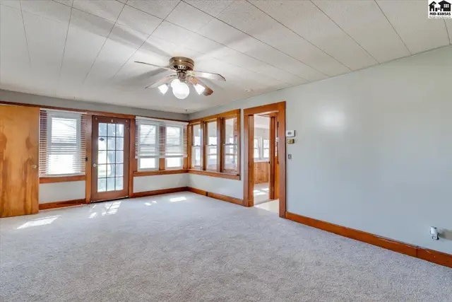 Photo of 10931 279th St West, Mount Hope, KS