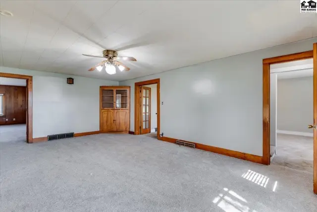 Photo of 10931 279th St West, Mount Hope, KS