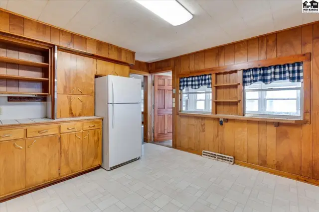 Photo of 10931 279th St West, Mount Hope, KS