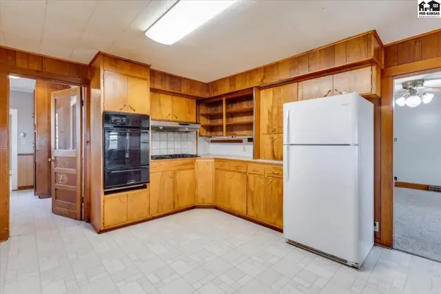 Photo of 10931 279th St West, Mount Hope, KS