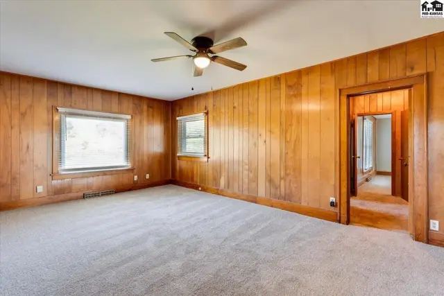 Photo of 10931 279th St West, Mount Hope, KS