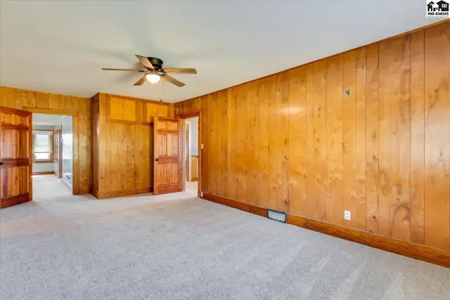 Photo of 10931 279th St West, Mount Hope, KS