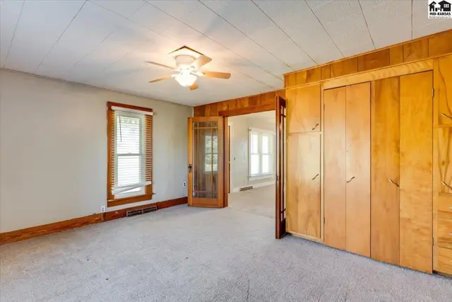 Photo of 10931 279th St West, Mount Hope, KS