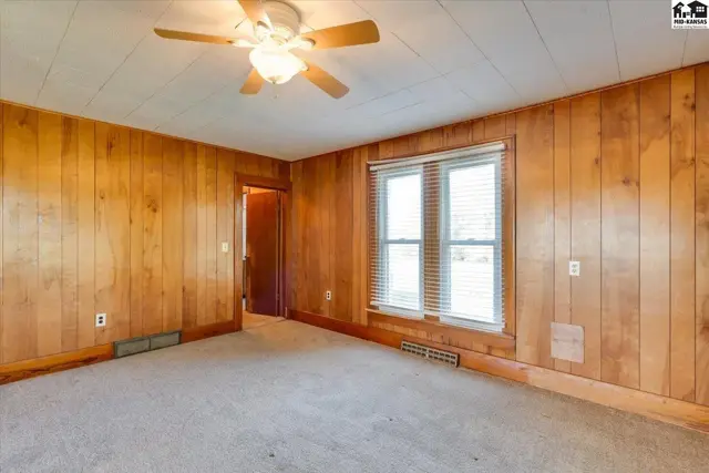 Photo of 10931 279th St West, Mount Hope, KS