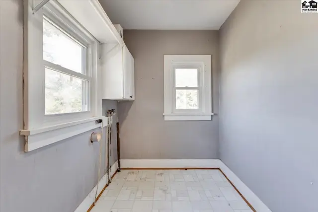 Photo of 10931 279th St West, Mount Hope, KS