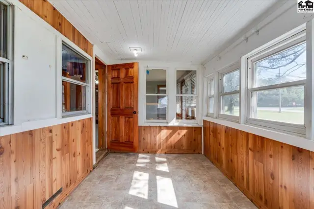 Photo of 10931 279th St West, Mount Hope, KS