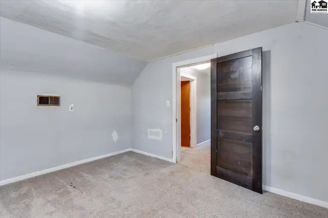 Photo of 10931 279th St West, Mount Hope, KS
