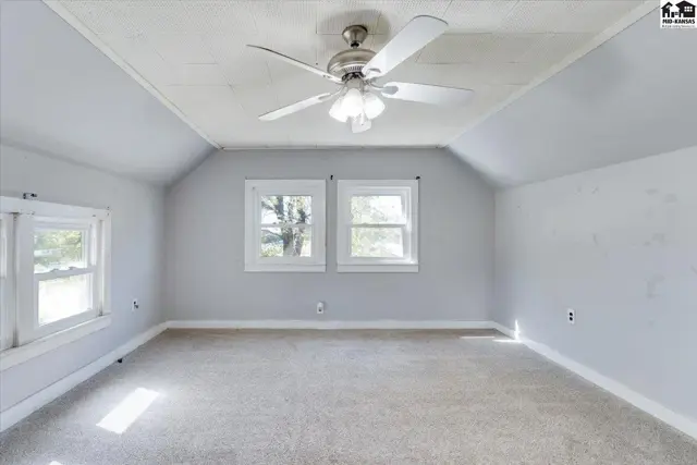 Photo of 10931 279th St West, Mount Hope, KS