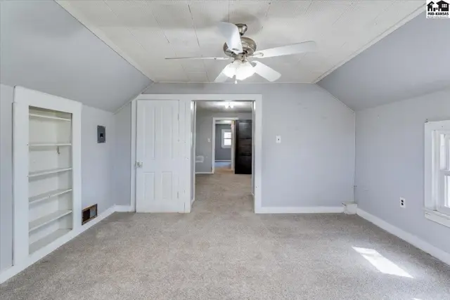 Photo of 10931 279th St West, Mount Hope, KS