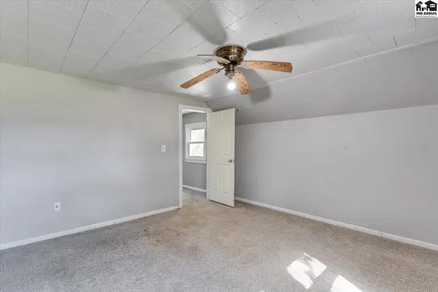 Photo of 10931 279th St West, Mount Hope, KS