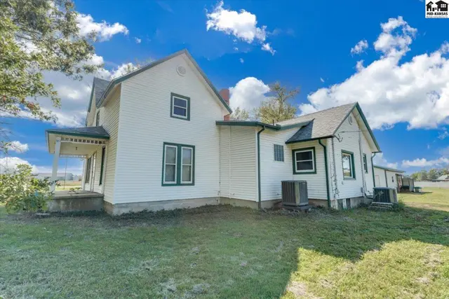 Photo of 10931 279th St West, Mount Hope, KS