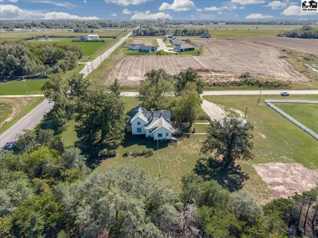 Photo of 10931 279th St West, Mount Hope, KS