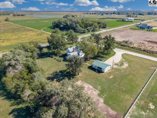 Photo of 10931 279th St West, Mount Hope, KS