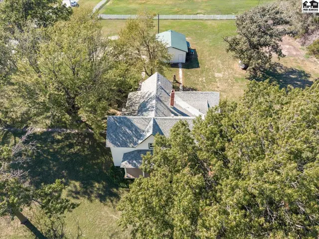 Photo of 10931 279th St West, Mount Hope, KS
