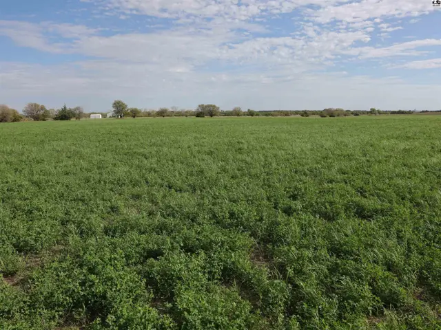 Photo of 0000 6th, McPherson, KS