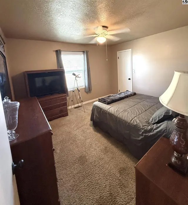 Photo of 109 N Lisa Cir, Medicine Lodge, KS
