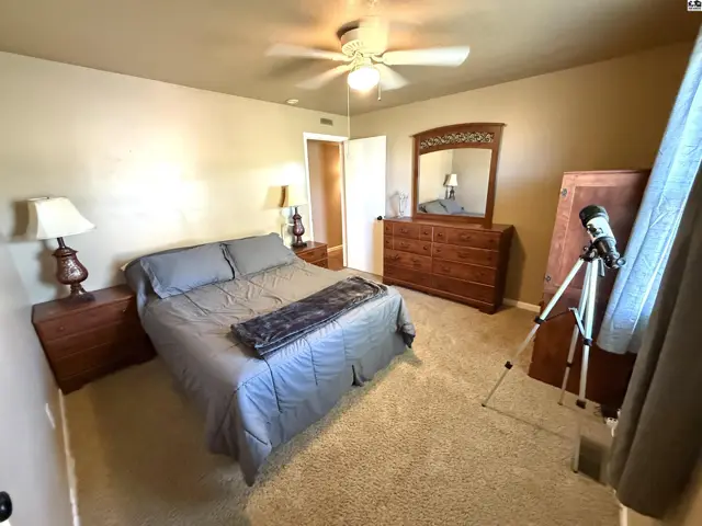 Photo of 109 N Lisa Cir, Medicine Lodge, KS