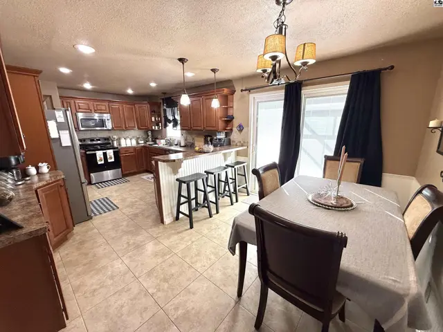 Photo of 109 N Lisa Cir, Medicine Lodge, KS