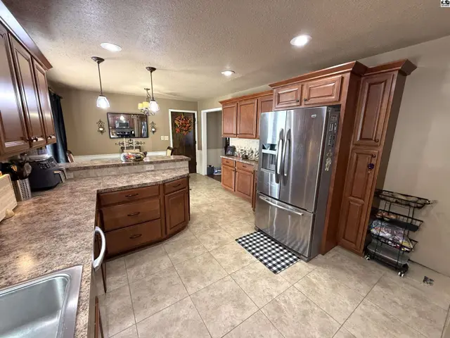 Photo of 109 N Lisa Cir, Medicine Lodge, KS
