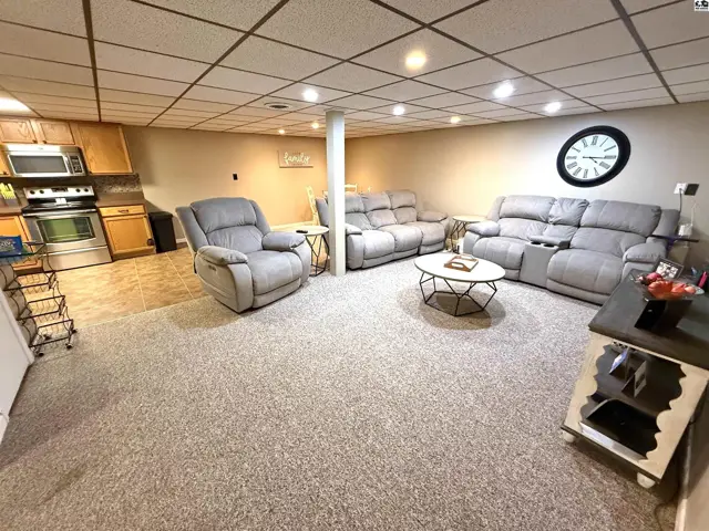 Photo of 109 N Lisa Cir, Medicine Lodge, KS