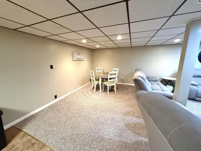 Photo of 109 N Lisa Cir, Medicine Lodge, KS