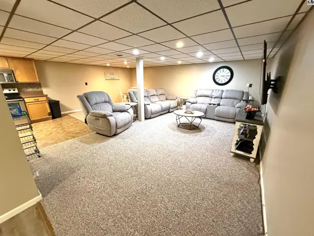Photo of 109 N Lisa Cir, Medicine Lodge, KS