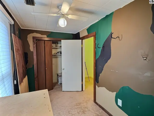 Photo of 509 W Chicago Ave, Colwich, KS