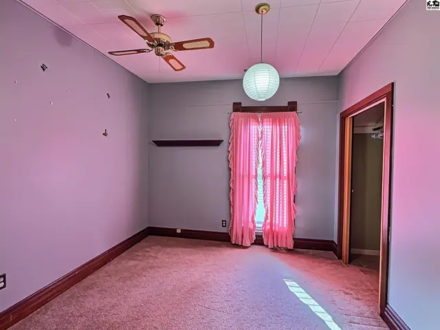 Photo of 509 W Chicago Ave, Colwich, KS