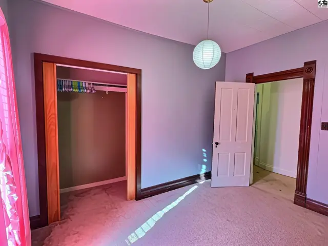 Photo of 509 W Chicago Ave, Colwich, KS