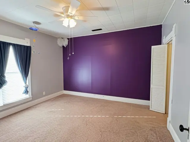 Photo of 509 W Chicago Ave, Colwich, KS