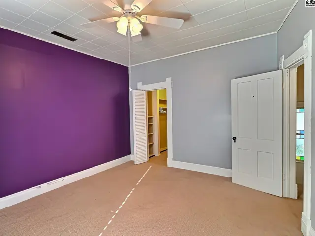 Photo of 509 W Chicago Ave, Colwich, KS