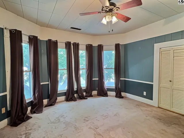 Photo of 509 W Chicago Ave, Colwich, KS