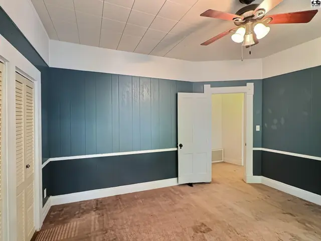 Photo of 509 W Chicago Ave, Colwich, KS