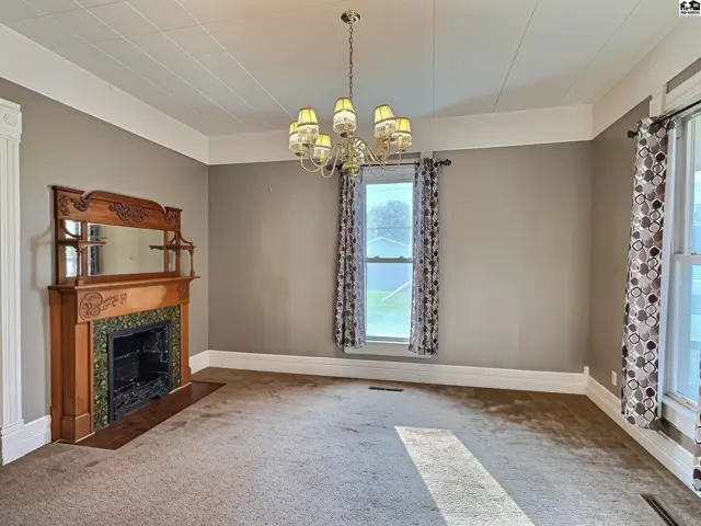 Photo of 509 W Chicago Ave, Colwich, KS